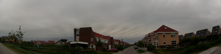 GEDC0045.JPG