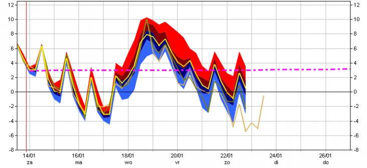 Alpe_D_huez1.png