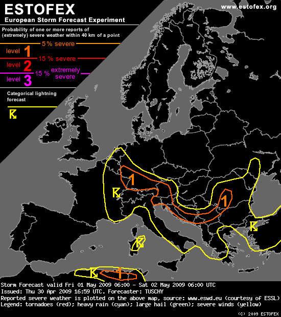 showforecast.cgi.png