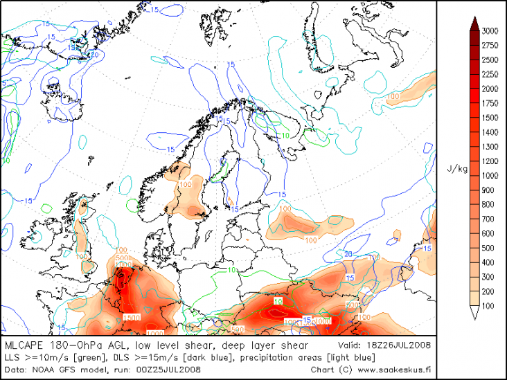 NORDIC_capeshearshear_114.png