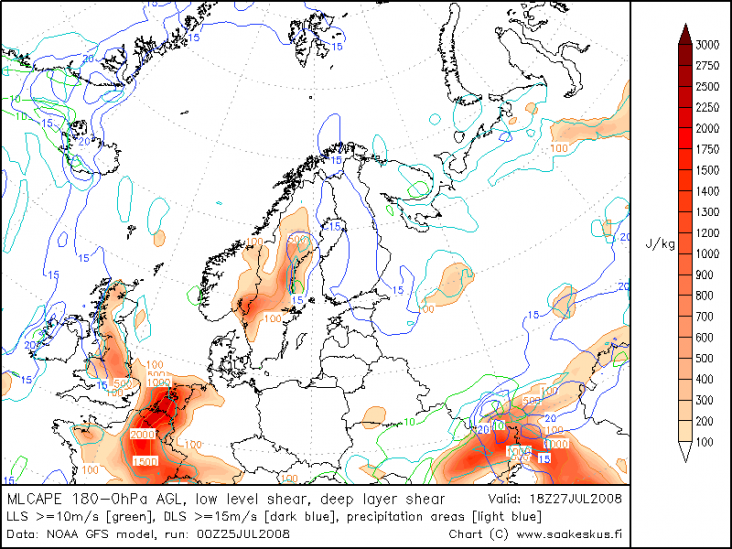 NORDIC_capeshearshear_122.png