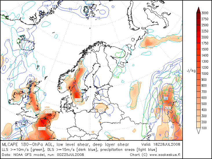 NORDIC_capeshearshear_130.png