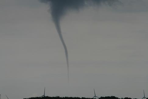 13920082117251.jpg