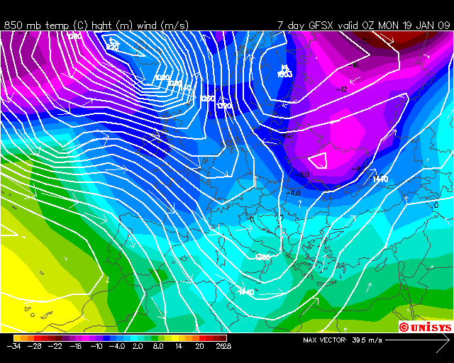 gfsx_850_7d_eur.gif