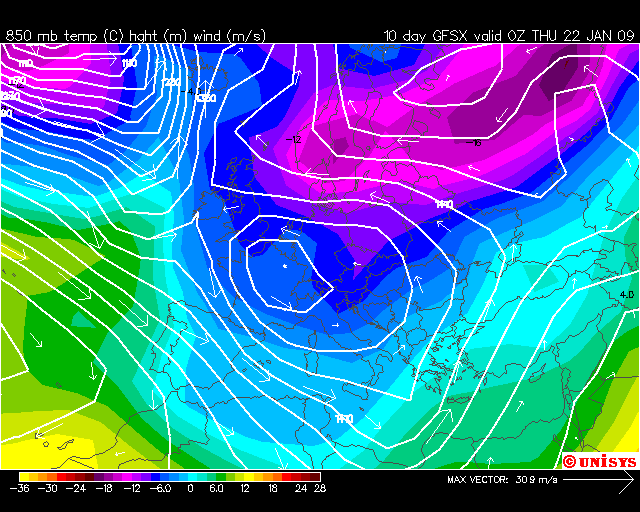 gfsx_850_10d_eur.gif