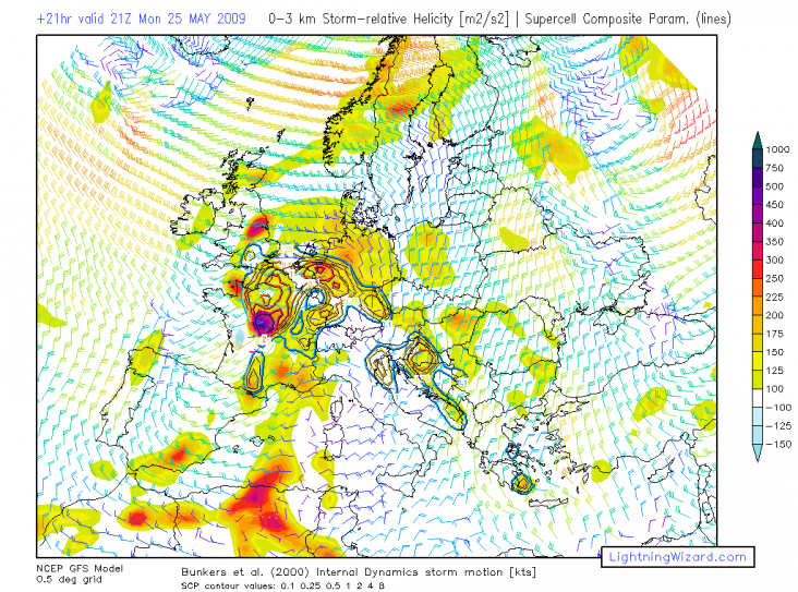 gfs_srh_eur21.png