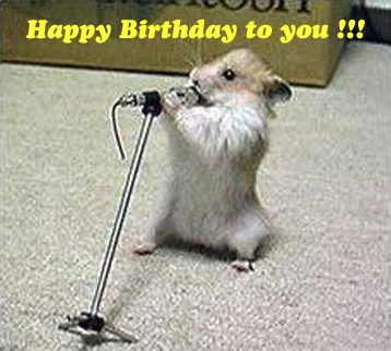 Happy_Birthday_to_You____.jpg