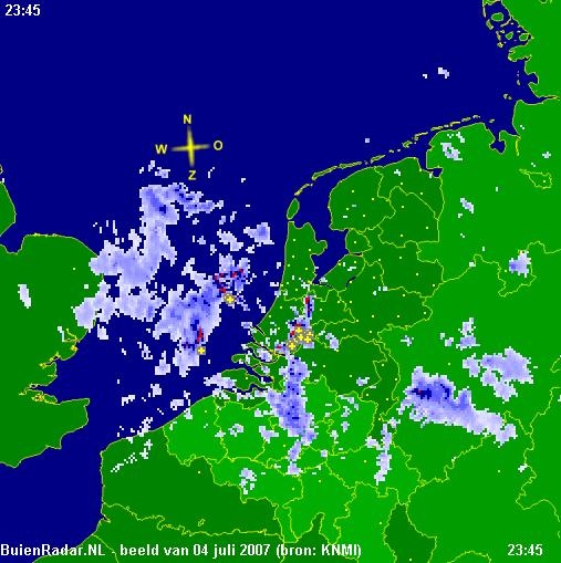 naamloosbuienradar1.JPG