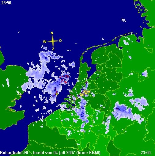 naamloosbuienradar3.JPG