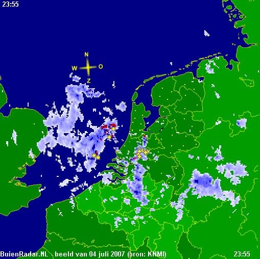 naamloosbuienradar4.JPG