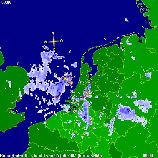 naamloosbuienradar6.JPG