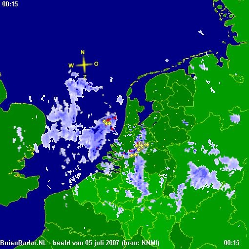 naamloosbuienradar7.JPG