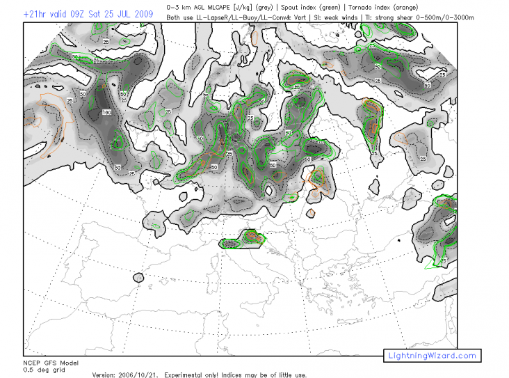 gfs_spout_eur21.png