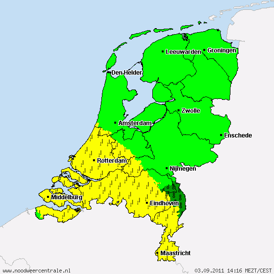 nederland_index.png