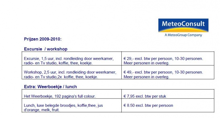 Meteoconsult1.JPG