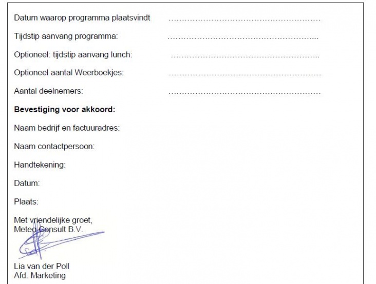 Meteoconsult2.JPG