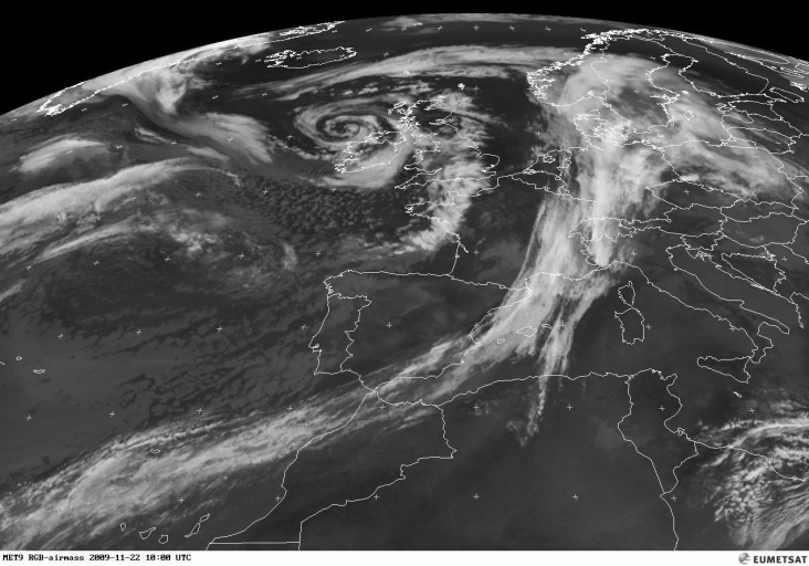 meteosat.jpg