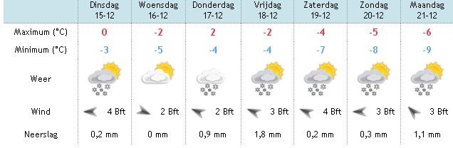 sneeuw.JPG