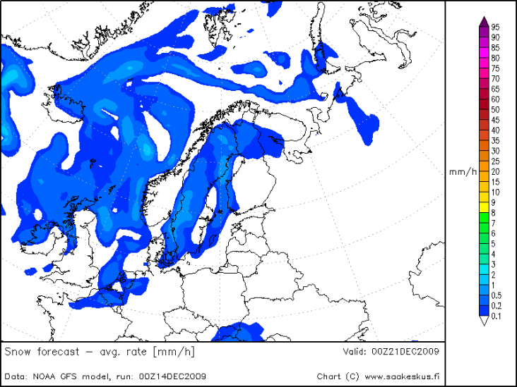 NORDIC_csnow_156.png