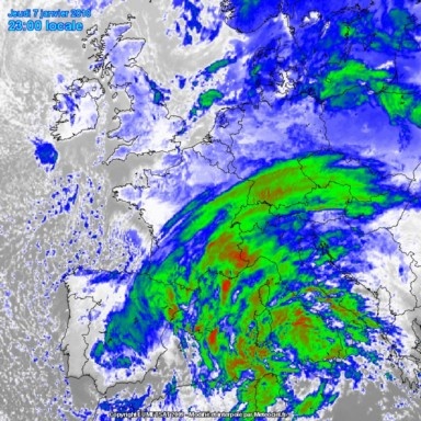 Meteociel__50__.jpg