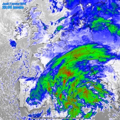 Meteociel__50__.jpg