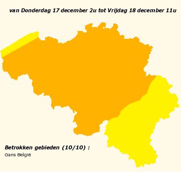 warn_snow_nl_c56382ad8da931e3c60cd3b22b15ba93.png