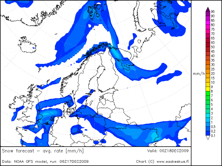 NORDIC_csnow_106.png