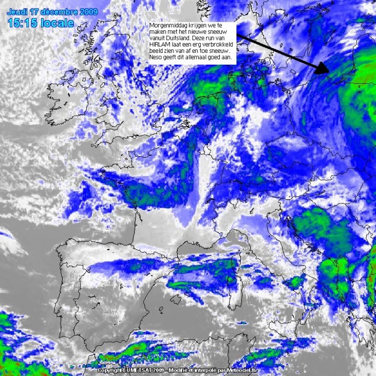 Meteociel1.JPG