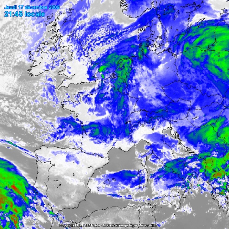 Meteocielyyyyyyyyyyyyyyy.jpg