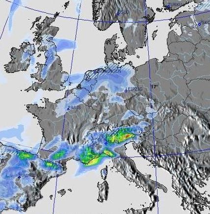 sneeuw2.JPG