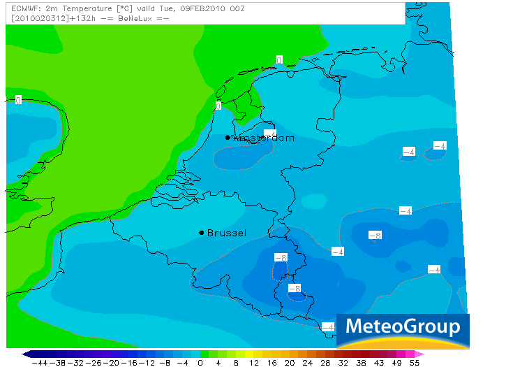 BeNeLux_2010020312_t2m_132.png