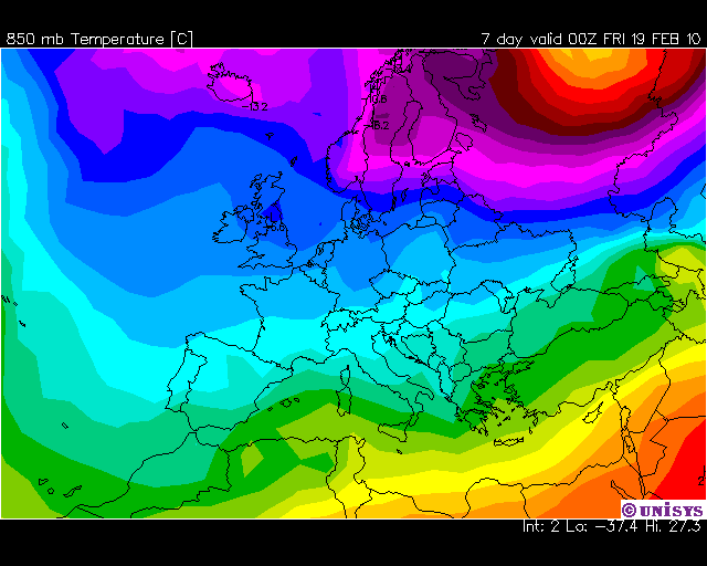 ecmwf_850_7d_eur.gif