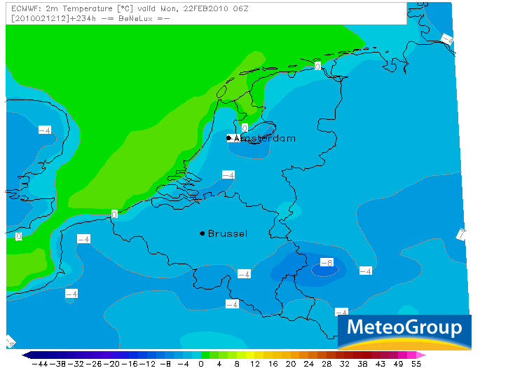 BeNeLux_2010021212_t2m_234.png