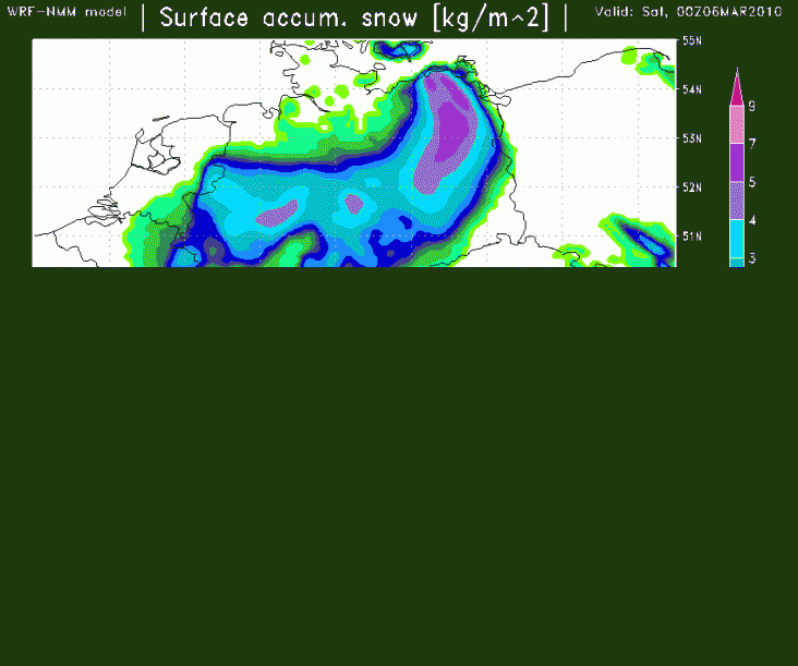 CE_Snow84.gif