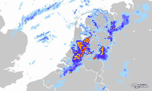 o_o_nl_radar.gif