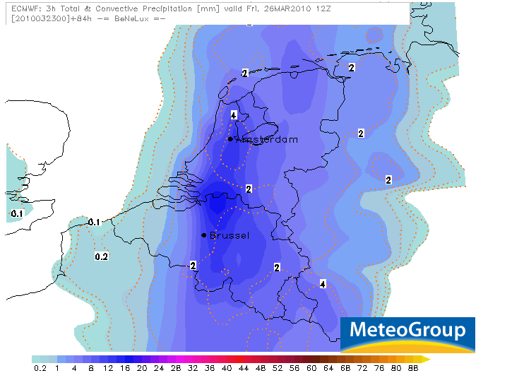 BeNeLux_2010032300_pcp_84.png