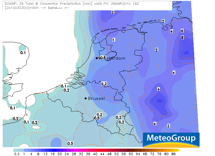 BeNeLux_2010032300_pcp_90.png