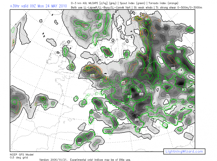 gfs_spout_eur39.png