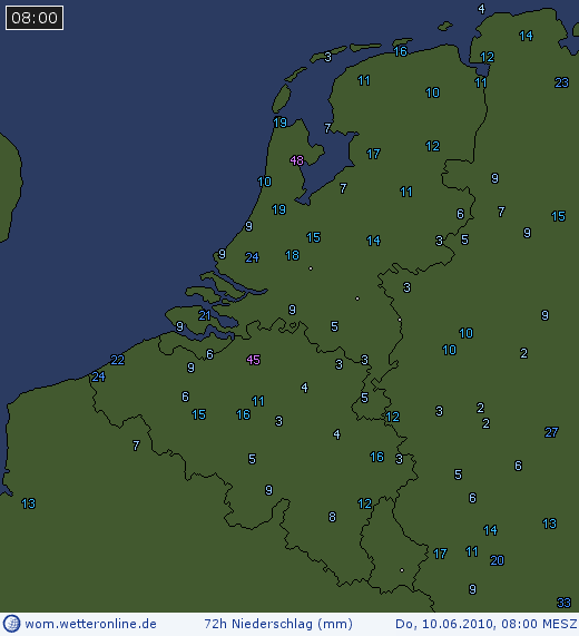NL_RR72_201006100800.gif