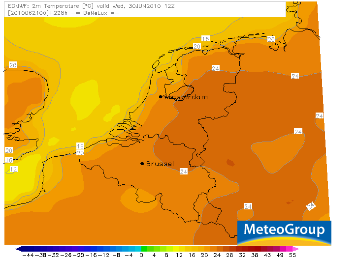 BeNeLux_2010062100_t2m_228.png