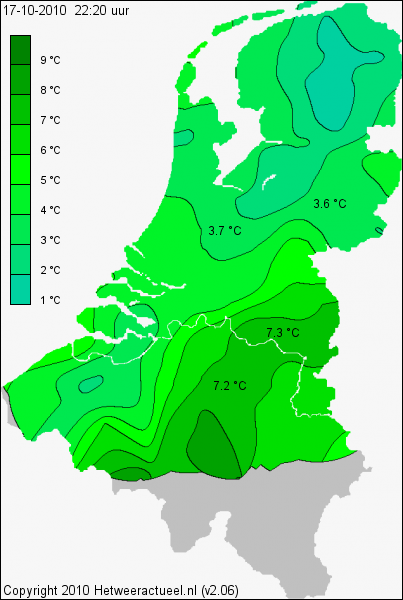 tempmap.png