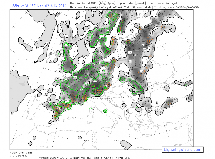 gfs_spout_eur33.png