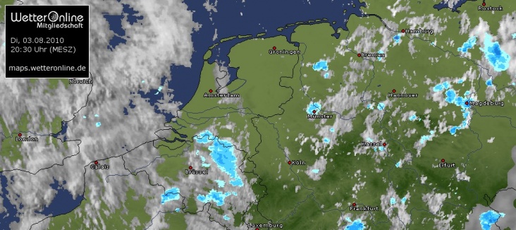 screenshot_wetteronline.jpg