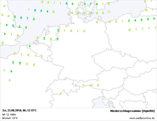 neerslag1.gif