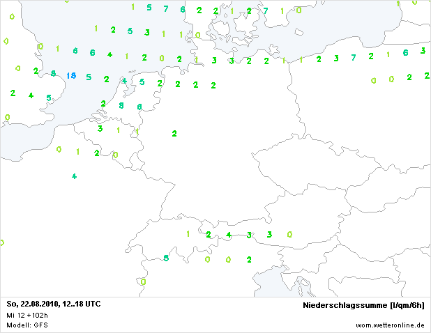 neerslag2.gif