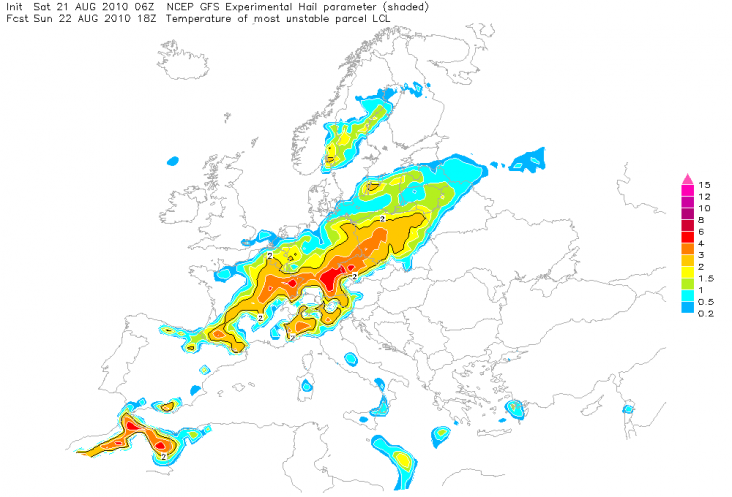 hagel4.png