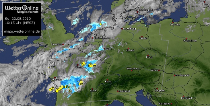 screenshot_wetteronline_5_.jpg