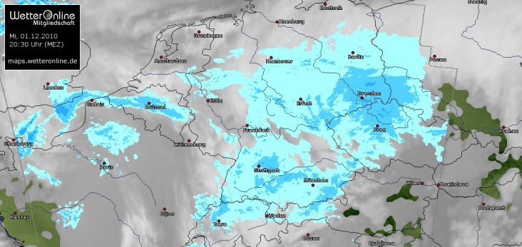 screenshot_wetteronline_23_.jpg