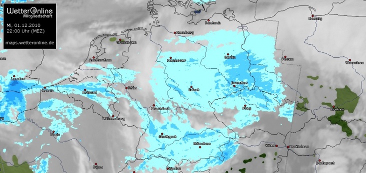 screenshot_wetteronline_24_.jpg