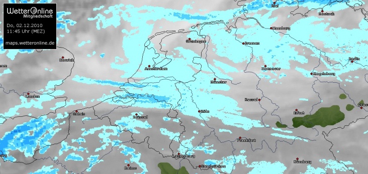 screenshot_wetteronline_28_.jpg